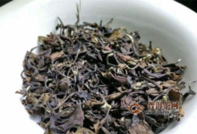 东方美人茶是红茶吗-茗扬网