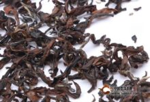 东方美人茶的作用-茗扬网