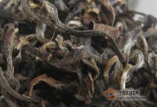 东方美人茶怎么存放-茗扬网