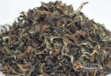 东方美人茶能放多久-茗扬网