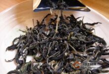 东方美人茶能长期存放吗-茗扬网