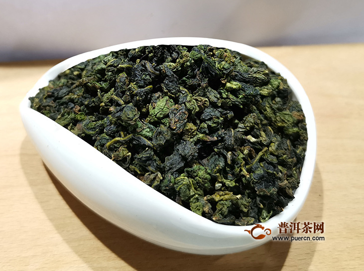 冻顶乌龙茶能减肥吗？冻顶乌龙茶的功效