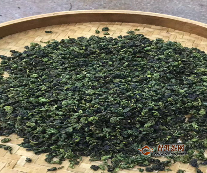 冻顶乌龙茶能减肥吗？冻顶乌龙茶的功效