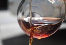 台湾冻顶乌龙茶有哪些品质特征-茗扬网