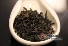 如何分辨武夷水仙味、枞味和岩味？-茗扬网