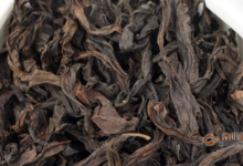 武夷水仙是岩茶还是乌龙茶-茗扬网