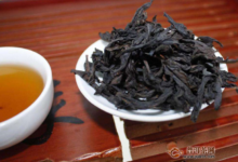 武夷水仙是什么茶，水仙茶——乌龙茶！-茗扬网