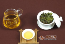 武夷水仙的香气和口感,简述武夷水仙的3大香型!-茗扬网