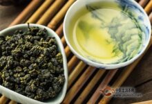 阿里山乌龙茶好喝吗?怎么冲泡好喝-茗扬网