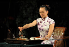 水金龟怎么泡?水金龟的四种泡法!-茗扬网