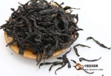 水金龟茶怎么样-茗扬网