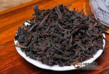 水金龟怎么保存-茗扬网