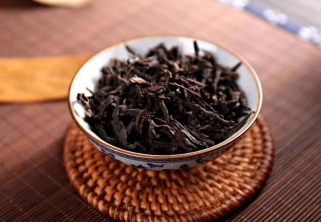 水金龟茶怎么泡 水金龟茶的正确泡法