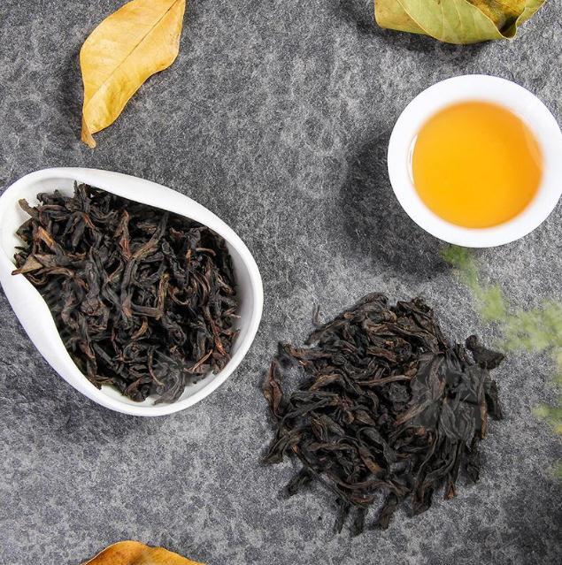 水金龟茶怎么泡 水金龟茶的正确泡法