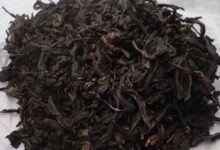 闽南水仙和闽北水仙的区别-茗扬网