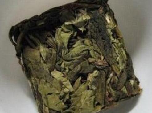 闽南水仙和闽北水仙的区别