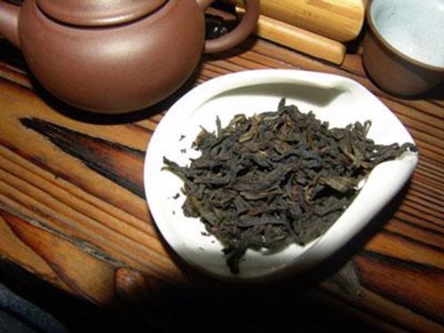 闽北水仙和闽南水仙的区别
