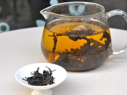 闽北水仙和闽南水仙的区别