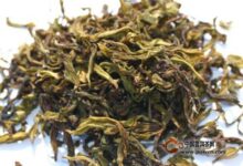 白鸡冠功效-茗扬网