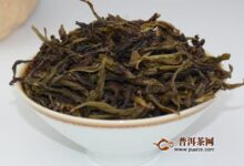 白鸡冠茶怎么保存？白鸡冠茶保存方法-茗扬网
