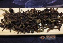 白鸡冠茶怎么储存好-茗扬网