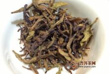 白鸡冠茶有些什么功效-茗扬网
