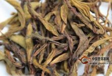 白鸡冠保存方法-茗扬网