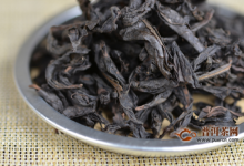 凤凰水仙是岩茶还是乌龙茶-茗扬网