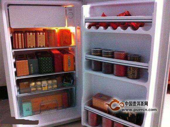 凤凰水仙的储存方法