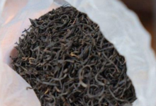 凤凰水仙的等级标准-茗扬网