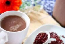 凤凰水仙加工工序-茗扬网