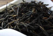 凤凰水仙选购技巧-茗扬网