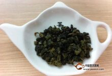 金萱茶能放多久-茗扬网