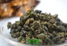 金萱茶的功效与作用 金萱茶的副作用-茗扬网