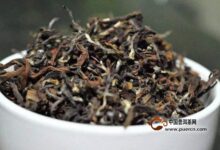 文山包种茶有哪些功效-茗扬网