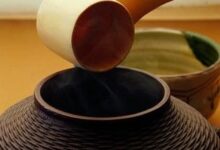 文山包种茶的品质特征-茗扬网