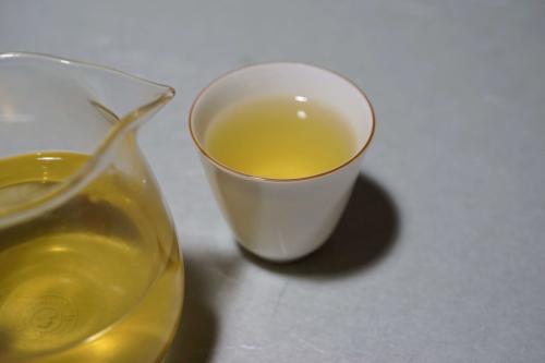 文山包种茶的功效与作用 文山包种茶属于什么茶