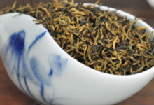 金骏眉茶能减肥吗 适合女人喝吗-茗扬网