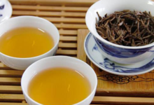 金骏眉怎么判断过期 副作用有哪些-茗扬网