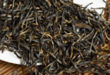 金骏眉过期后可以饮用吗 不适合什么人-茗扬网