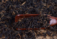 喝金骏眉的好处和坏处 产地在哪里-茗扬网