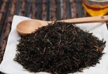 金骏眉茶的功效与作用 怎么泡-茗扬网