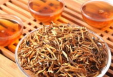 滇红茶和金骏眉的区别 哪个好-茗扬网