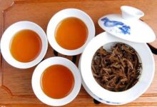 金骏眉的功效与作用，喝金骏眉有八大好处-茗扬网