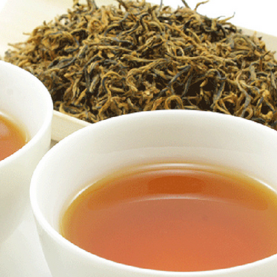 金骏眉属于什么茶 茶叶价格多少钱一斤