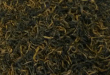 金骏眉的真假辨别方法 为什么那么贵-茗扬网