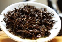 喝金骏眉的好处有哪些，金骏眉养胃吗-茗扬网