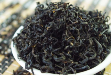 祁门红茶产地在哪里 禁忌有哪些-茗扬网