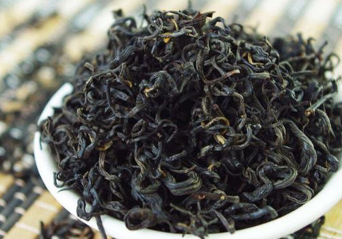 祁门红茶产地在哪里 禁忌有哪些