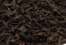 祁门红茶可以放多久  怎么保存好-茗扬网